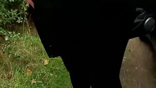 গার্লস ওয়ে থেকে দুর্দান্ত জেসিকা রায়ান বাংলা চুদাচুদি ভিডিও ডাউনলোড এবং ল্যানি গ্রে নিয়ে সোফা মুভিতে৷
