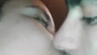Brazzers বাংলাচুদাচুদি থ্রি এক্স থেকে দারুন Karma RX-এর সাথে পোজিং ব্যাং