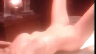 ব্যাং থেকে সেক্সি কিয়ারা কোলের সাথে রিভার্স কাউগার্ল মুভি! বাংলা চুদাচুদি ভিডিও