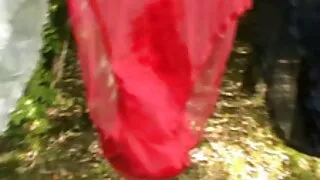 ডিজিটাল খেলার মাঠ থেকে সেক্সি কিরা নয়ারের সাথে বাংলাচুদাচুদি ডাইরেক ভিডিও ডগিস্টাইল পর্ণ