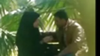 ব্যাং ব্রোস থেকে হট কিরা পেরেজের সাথে লম্বা পায়ের ভিডিও বাংলাচুদাচুদি নতুন ভিডিও