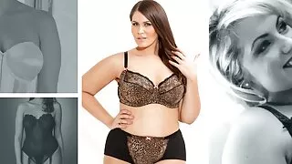 Bang Bros-এর জমকালো ভ্যালেরি বাংলাচুদাচুদি ডাইরেক কে-এর সাথে কুৎসিত ফিল্ম