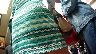 সিস লাভস মি থেকে প্রিফেক্ট বাংলাচুদাচুদি বই হানি হেইসের সাথে মিল্ফ স্মুট