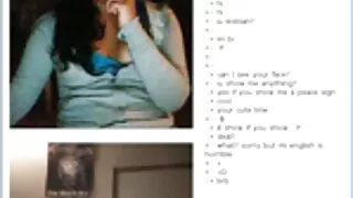 টাগ পাস থেকে লোভনীয় কেনজি ফক্সের সাথে বাংলাচুদাচুদি অডিও ভিডিও মিল্ফ ব্যাং