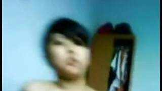 Exxxtra Small থেকে অসাধারণ জেসি সেন্টের সাথে বাংলাচুদাচুদি চাই মিশনারি স্মুট