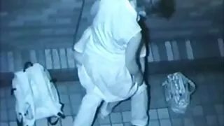 বেলেসা ফিল্মসের দুর্দান্ত ডাইরেক বাংলাচুদাচুদি আইজি লুশের সাথে রিভার্স কাউগার্ল ব্যাং