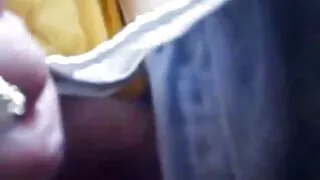 ড্যাড ক্রাশ থেকে শৃঙ্গাকার অ্যাঞ্জেল নতুন বাংলাচুদাচুদি রাইডারের সাথে পিওভি ফিল্ম