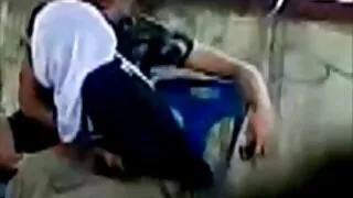 পর্ণ ওয়ার্ল্ড থেকে বাংলাচুদাচুদি ডাউনলোড লোভনীয় অ্যালেক্সা ফ্লেক্সি, বিলি স্টার এবং ইভলিন ডেলাইয়ের সাথে ডগিস্টাইল পর্ণ