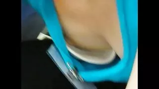 BFF থেকে আবেগী ড্যানিকা ডিলান, জেনা অ্যাশলে, জোসেলিন কেলি এবং জো নতুন বাংলা চুদাচুদি পার্কারের সাথে লেসবিয়ান পর্ণ