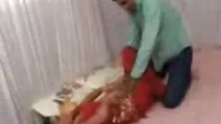Tushy থেকে গরম Khloe বাংলা চুদাচুদি ভিডিও ডাউনলোড Kapri সঙ্গে Cowgirl sex