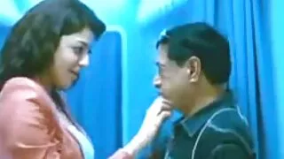 টিম স্কিটের বাংলাচুদাচুদি সং সুন্দর কিন্সলে ইডেনের সাথে মুভি পোজিং