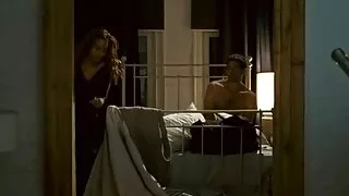 ব্যাং সরাসরি বাংলাচুদাচুদি বাস থেকে প্রলোভনসঙ্কুল জ্যাকি হাফের সাথে লম্বা পায়ের ভিডিও