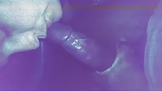 DDF নেটওয়ার্ক থেকে দুর্দান্ত রেবেকা ভলপেট্টি, রোজ এবং টিফানি ট্যাটুমের সাথে ওরাল বাংলা চুদাচুদি চাই মুভি