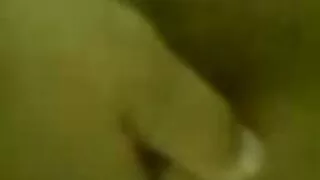 Brazzers থেকে হট জেসিকা রায়ান বাংলাচুদাচুদি ভিডিও সঙ্গে ভেজা সিনেমা