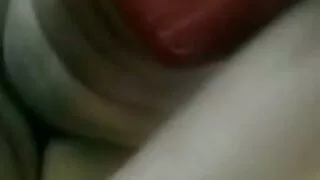 ব্যাং ব্রোস থেকে গরম কারমেন বেলার সাথে মিল্ফ বাংলাচুদাচুদি বই স্ক্রু