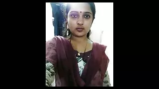 Brazzers থেকে লোভনীয় বাংলা চুদাচুদি র ভিডিও কেটি মরগান সঙ্গে Doggystyle smut